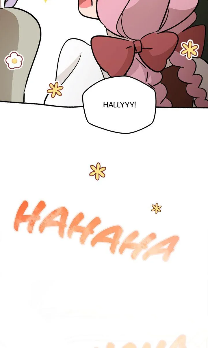 Dragondaily Chapter 65 page 11 - 