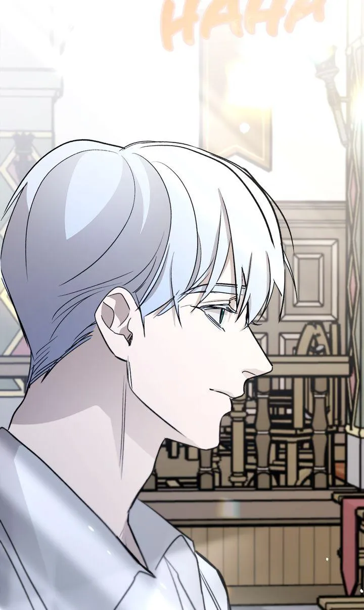 Dragondaily Chapter 65 page 12 - 