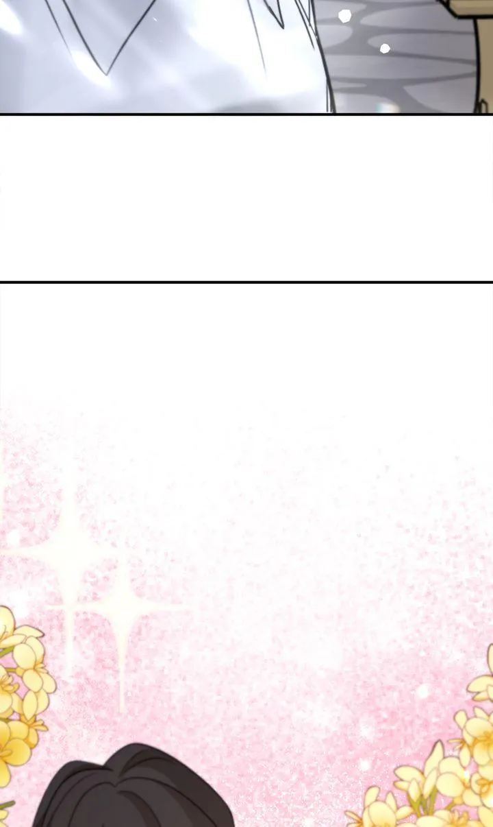 Dragondaily Chapter 65 page 13 - 