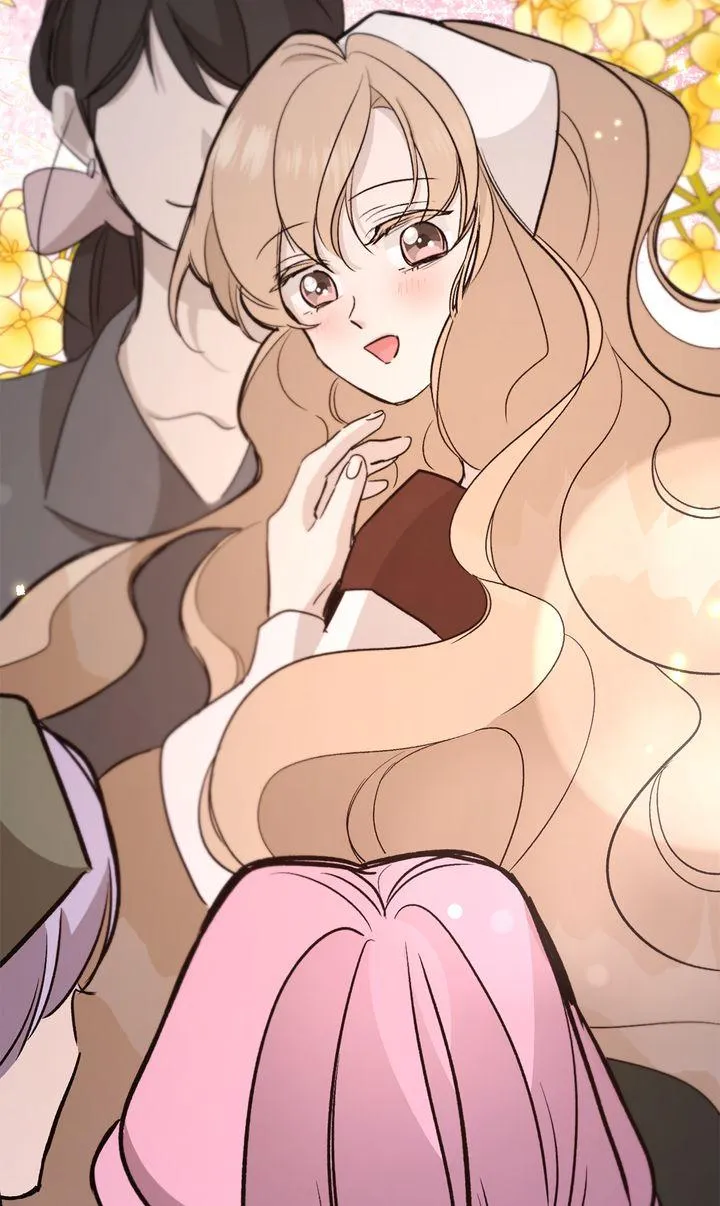 Dragondaily Chapter 65 page 14 - 