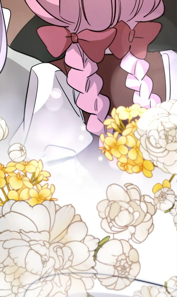Dragondaily Chapter 65 page 15 - 