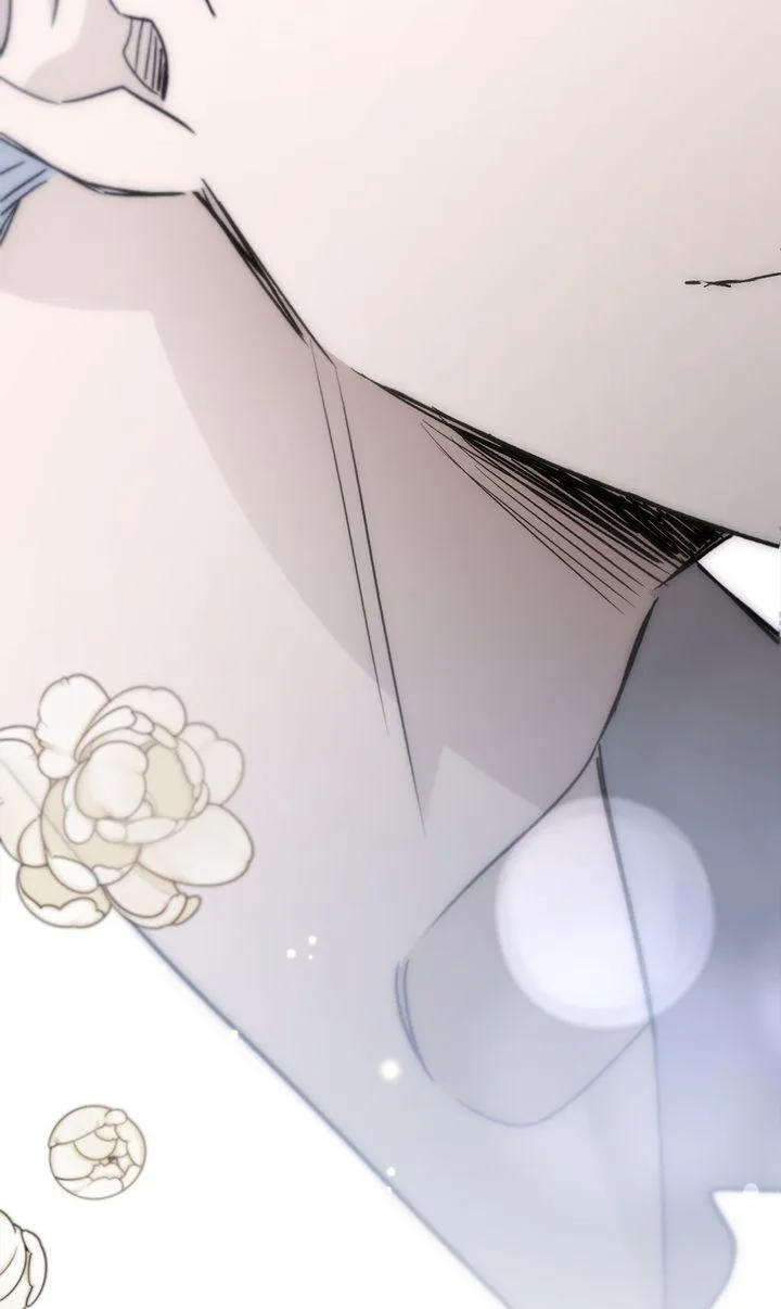 Dragondaily Chapter 65 page 17 - 