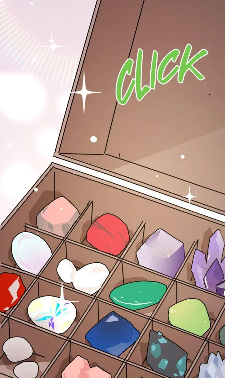 Dragondaily Chapter 65 page 20 - 