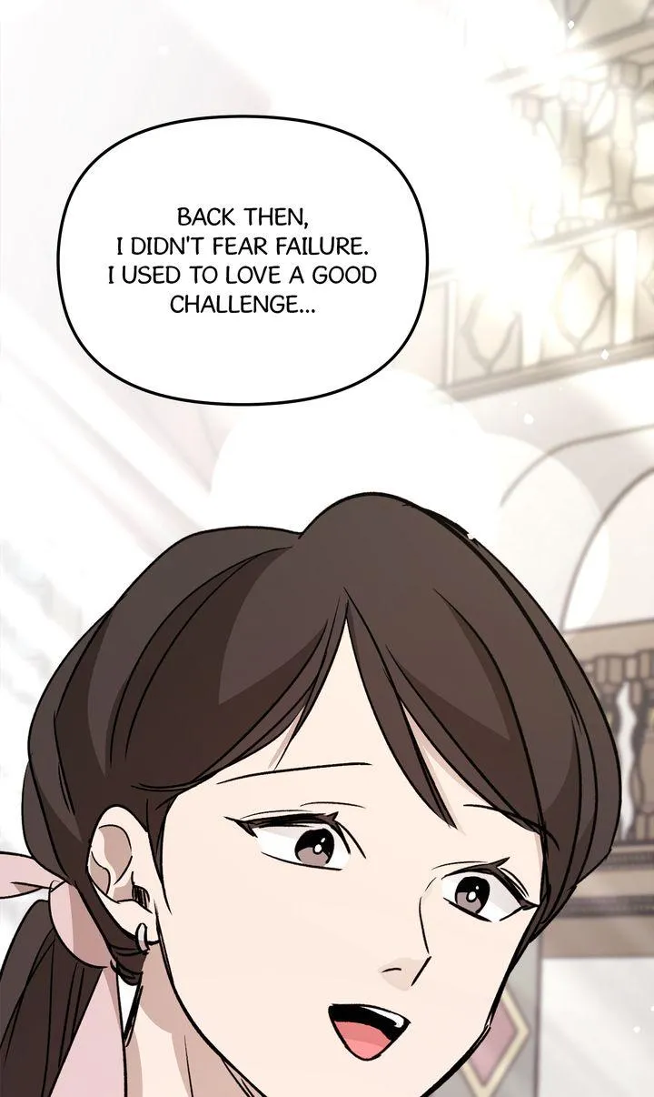 Dragondaily Chapter 65 page 3 - 