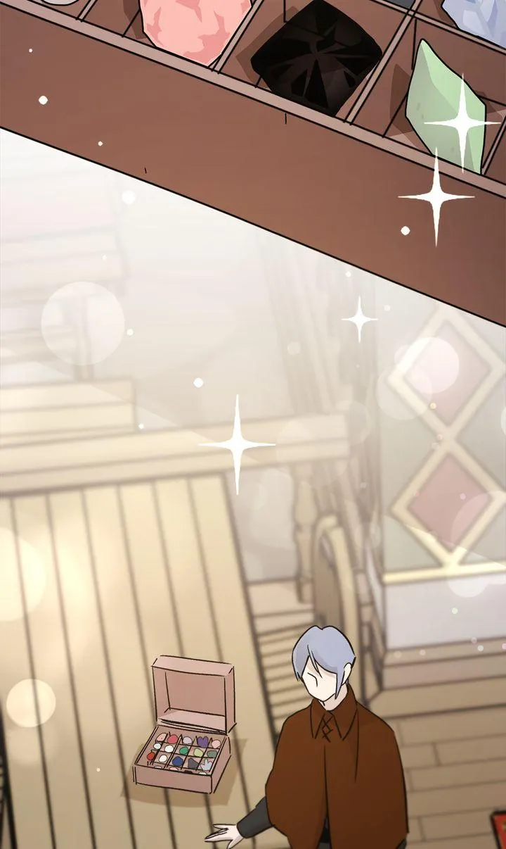 Dragondaily Chapter 65 page 21 - 