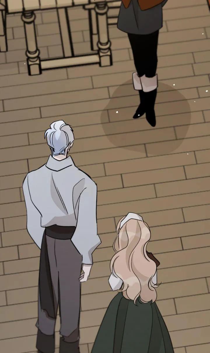 Dragondaily Chapter 65 page 22 - 
