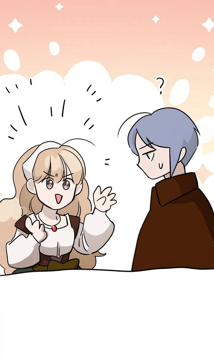 Dragondaily Chapter 65 page 24 - 
