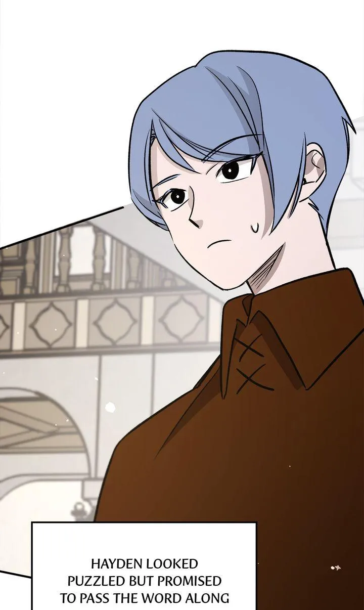 Dragondaily Chapter 65 page 25 - 