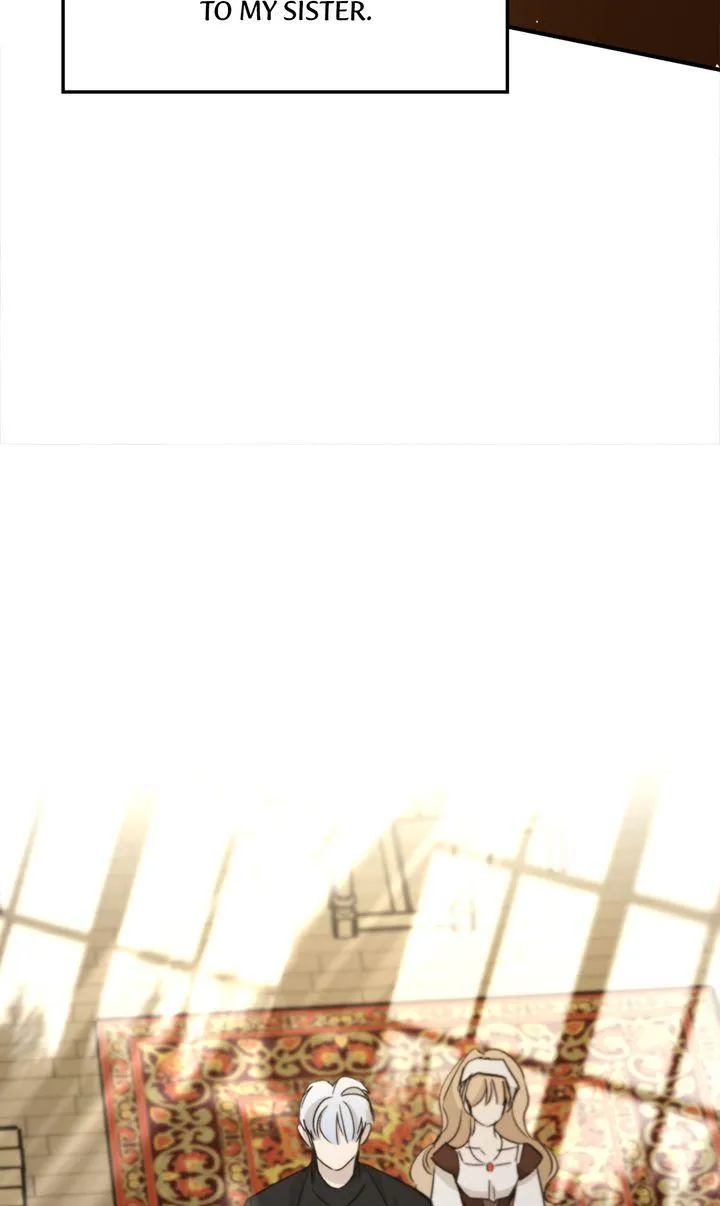 Dragondaily Chapter 65 page 26 - 
