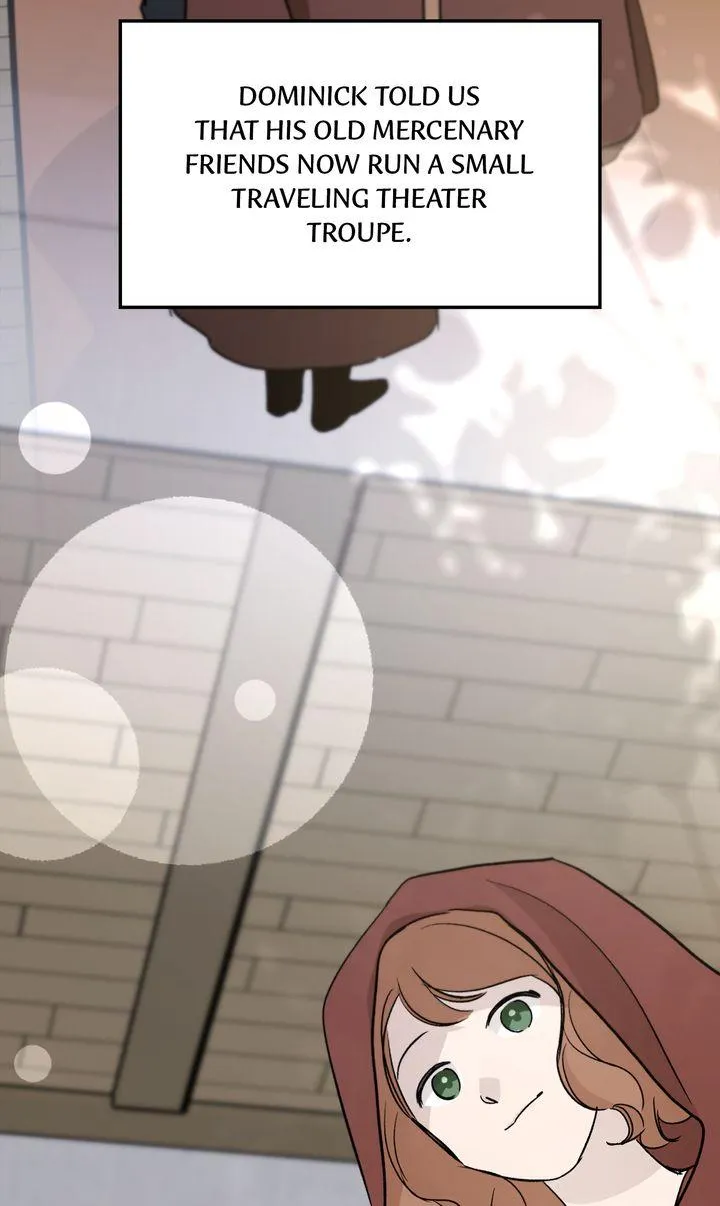 Dragondaily Chapter 65 page 28 - 