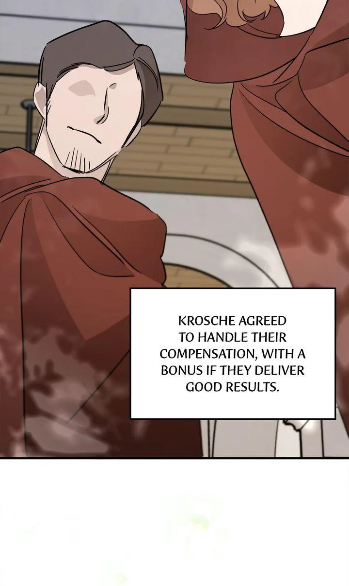 Dragondaily Chapter 65 page 29 - 