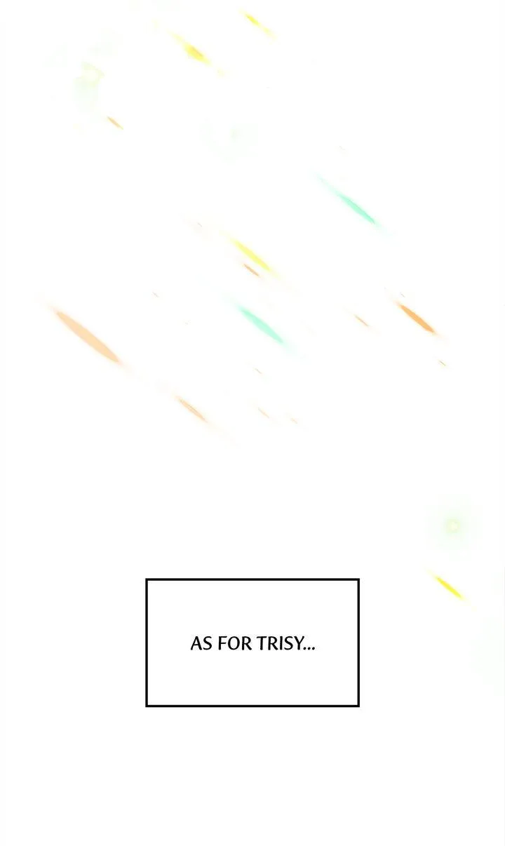 Dragondaily Chapter 65 page 30 - 
