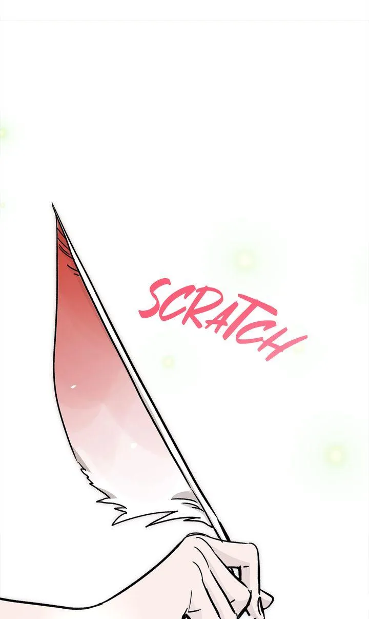 Dragondaily Chapter 65 page 31 - 