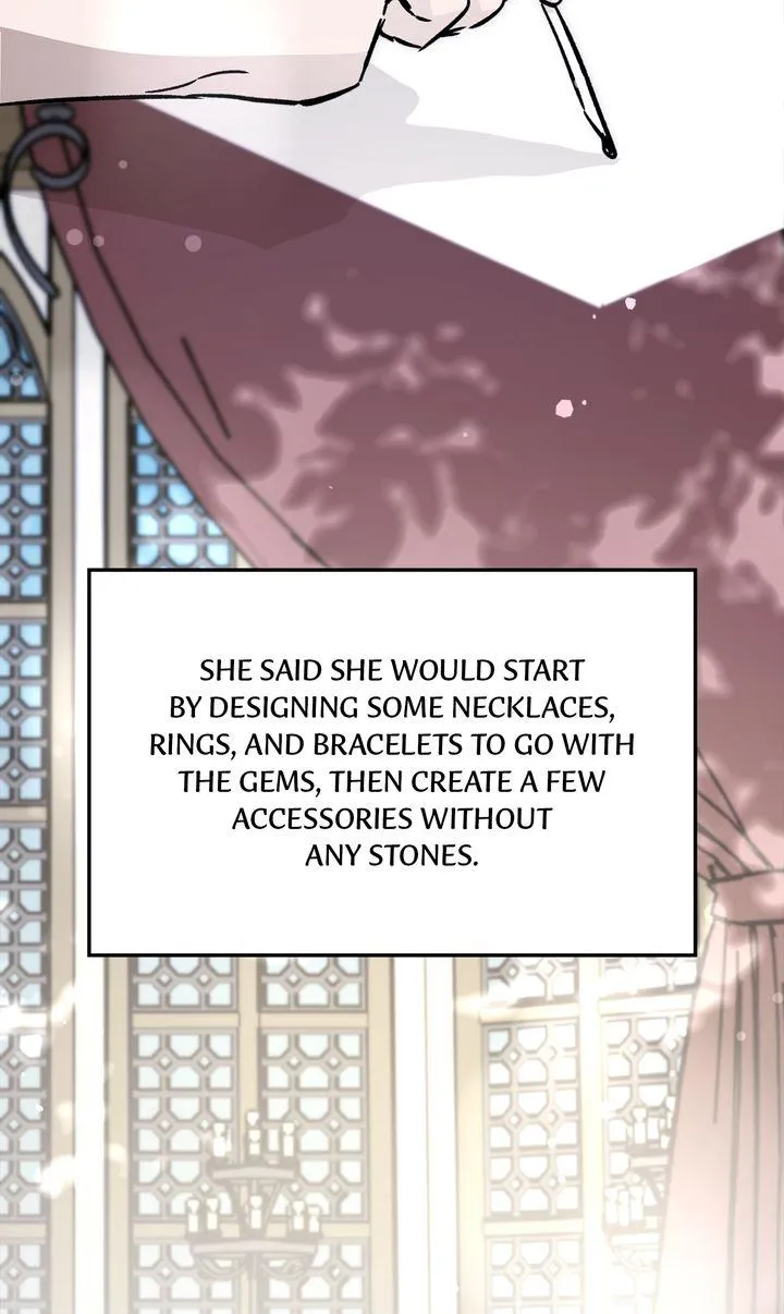 Dragondaily Chapter 65 page 32 - 