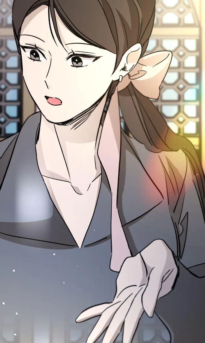 Dragondaily Chapter 65 page 34 - 