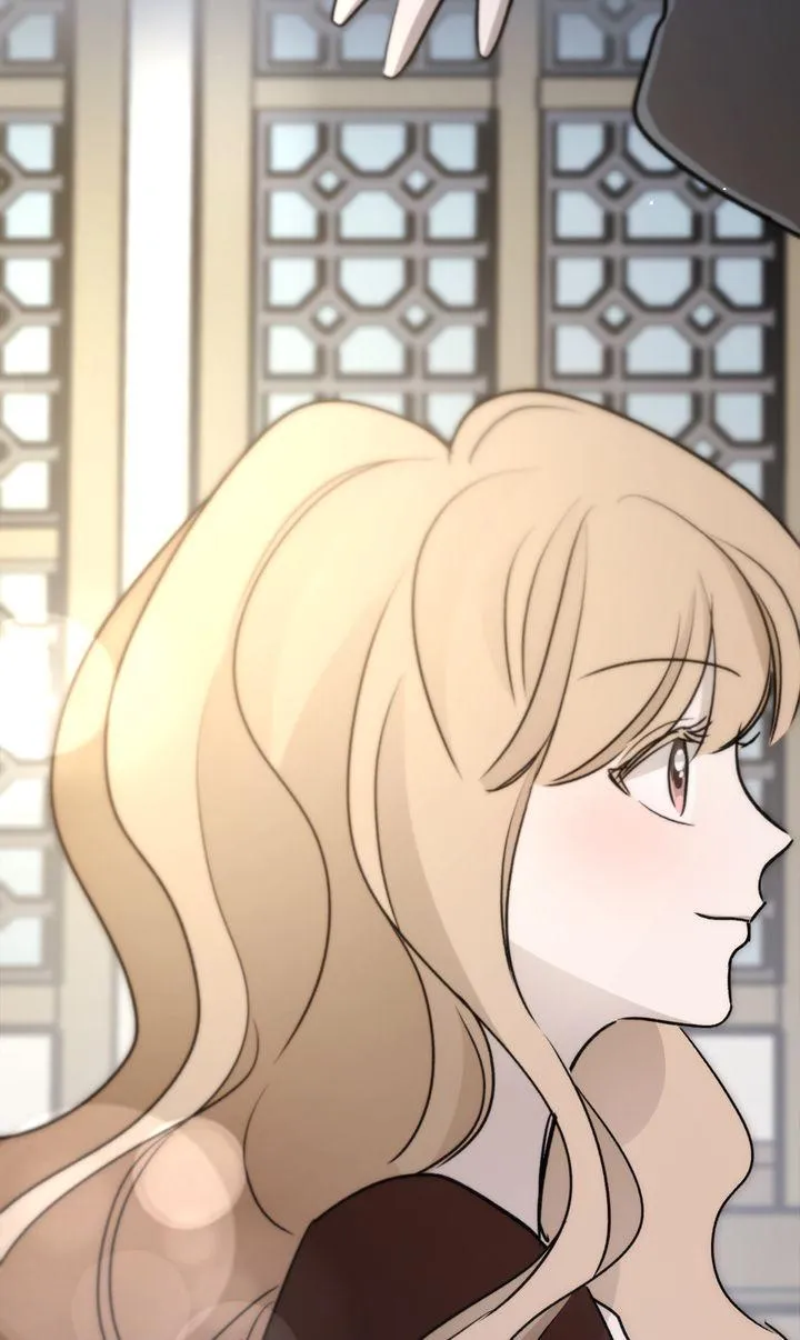 Dragondaily Chapter 65 page 35 - 