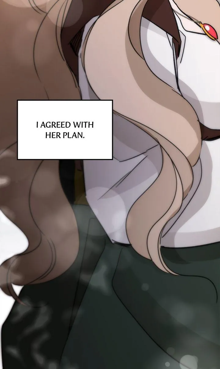 Dragondaily Chapter 65 page 36 - 