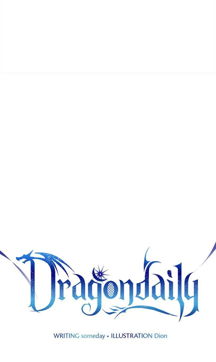 Dragondaily Chapter 65 page 38 - 