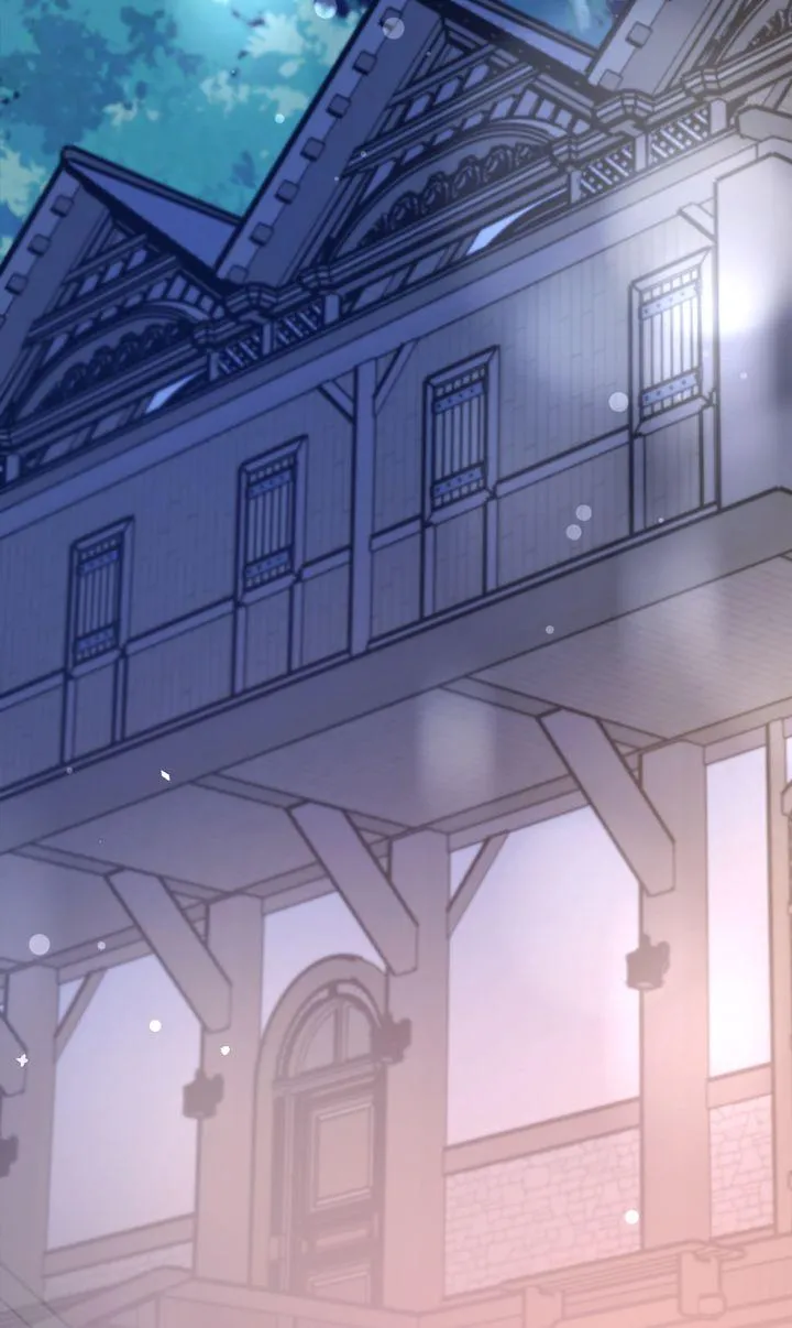 Dragondaily Chapter 65 page 40 - 