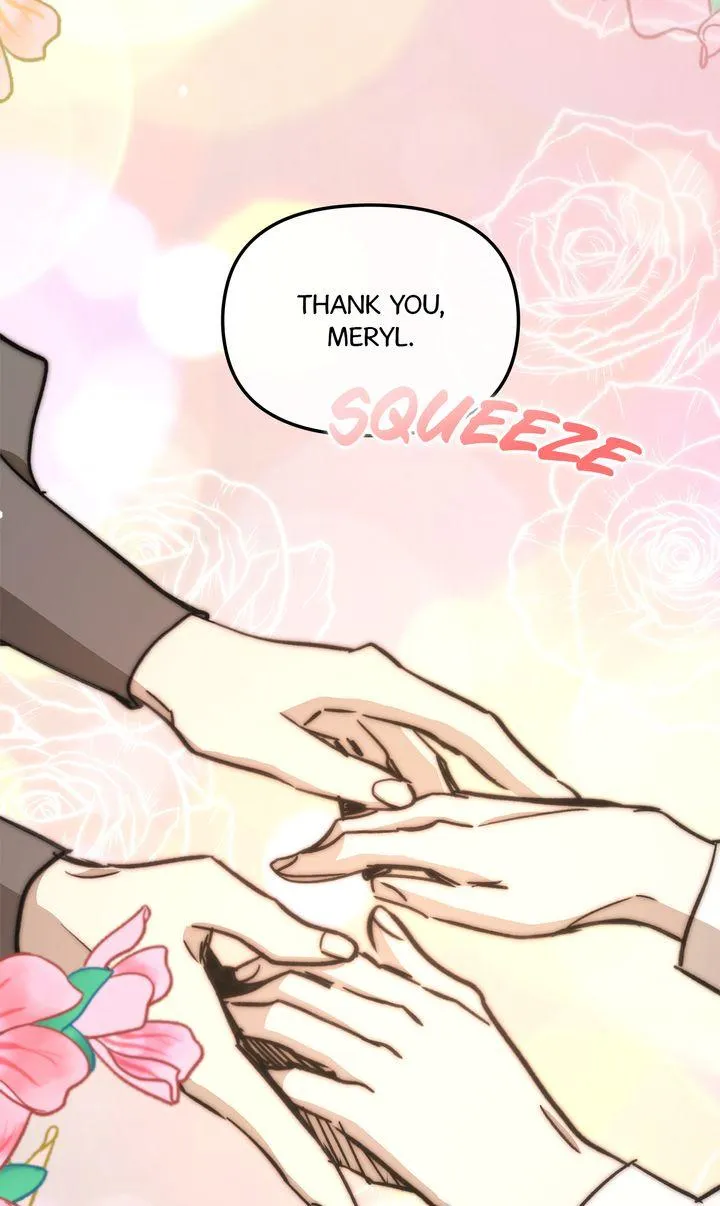 Dragondaily Chapter 65 page 5 - 