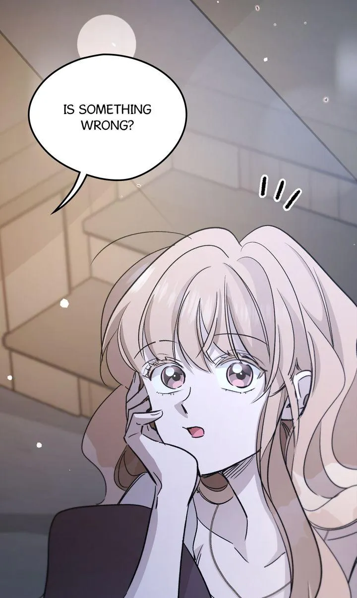 Dragondaily Chapter 65 page 42 - 