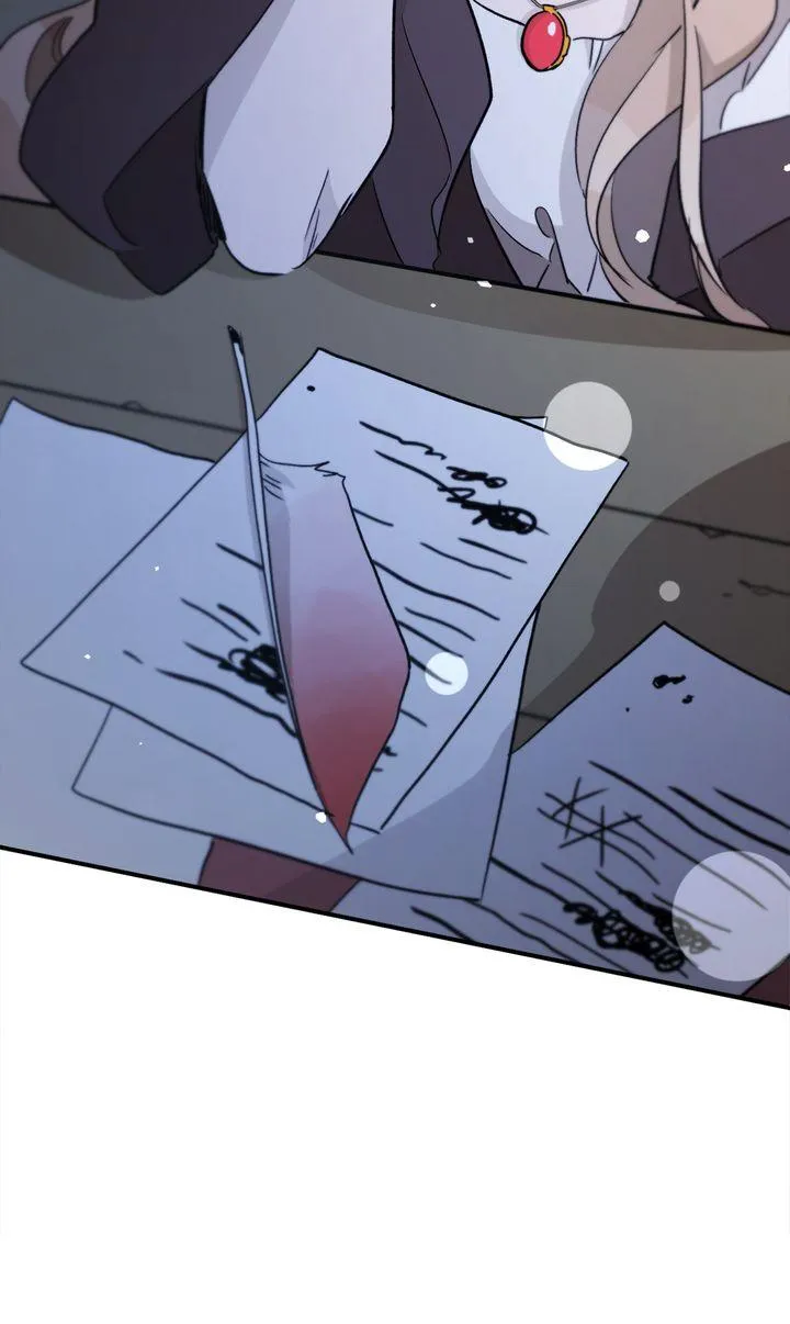 Dragondaily Chapter 65 page 43 - 
