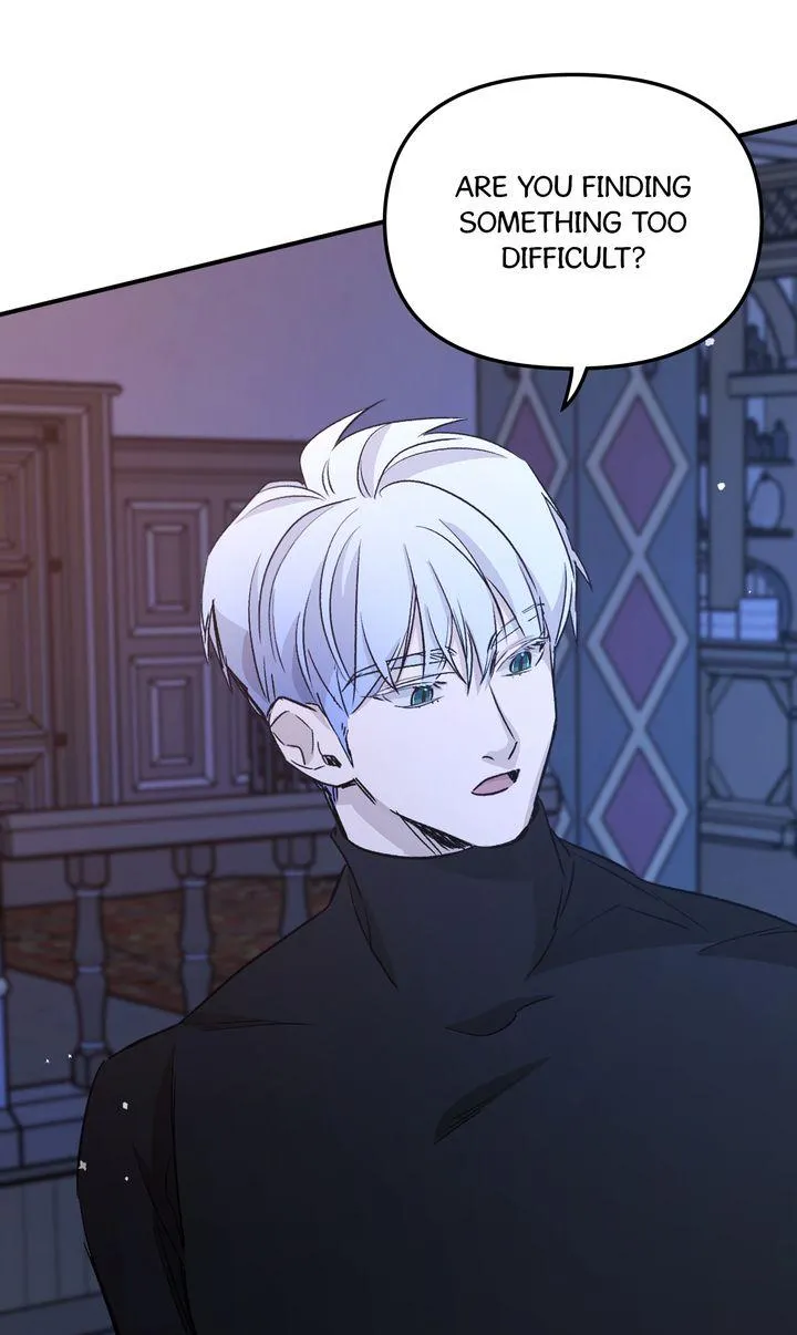 Dragondaily Chapter 65 page 44 - 