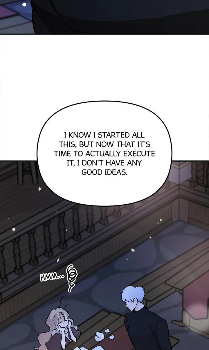 Dragondaily Chapter 65 page 45 - 