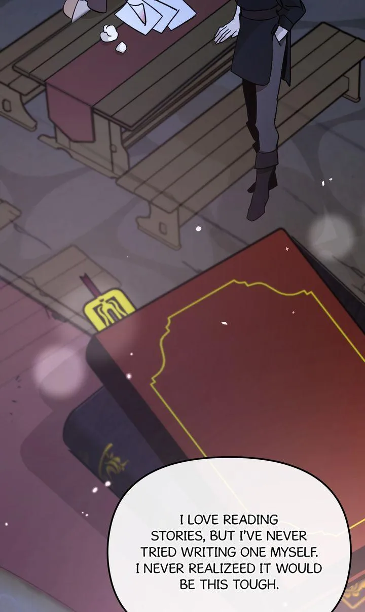 Dragondaily Chapter 65 page 46 - 