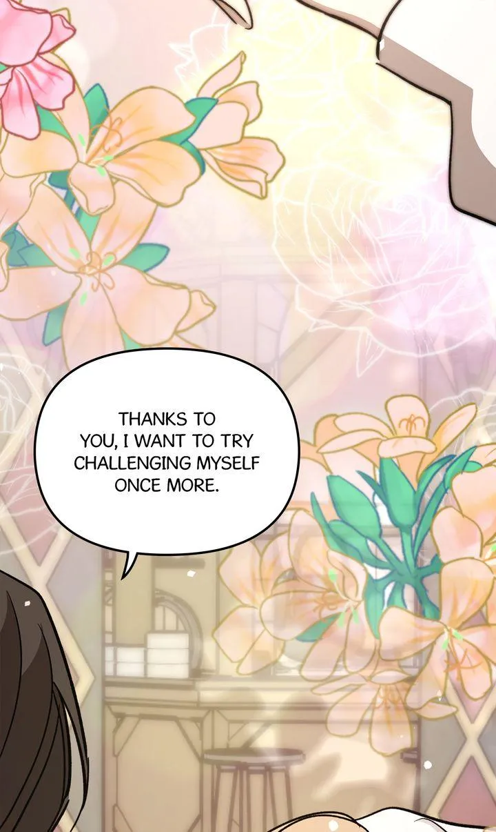 Dragondaily Chapter 65 page 6 - 