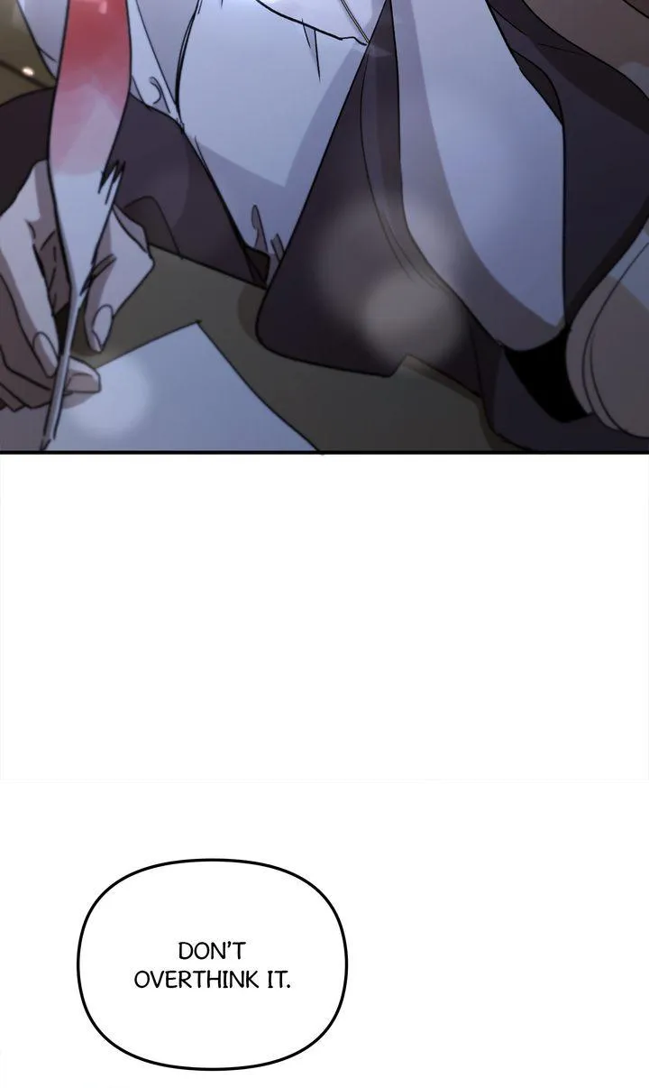 Dragondaily Chapter 65 page 51 - 