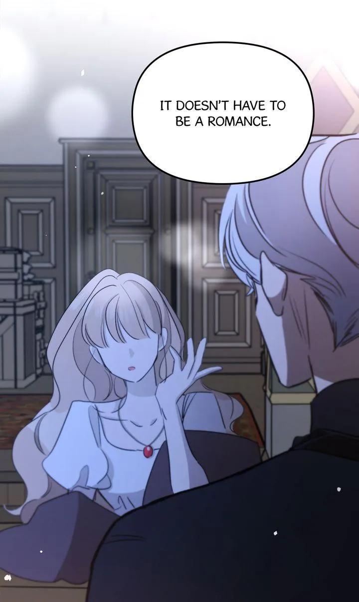 Dragondaily Chapter 65 page 52 - 