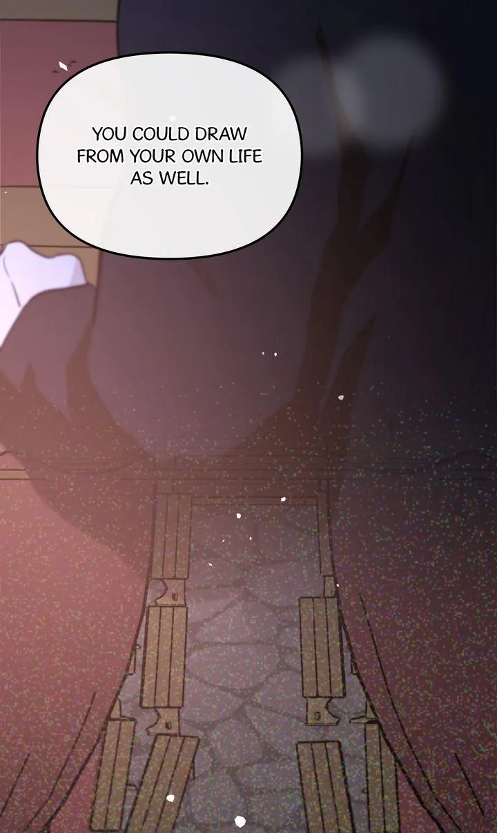 Dragondaily Chapter 65 page 53 - 