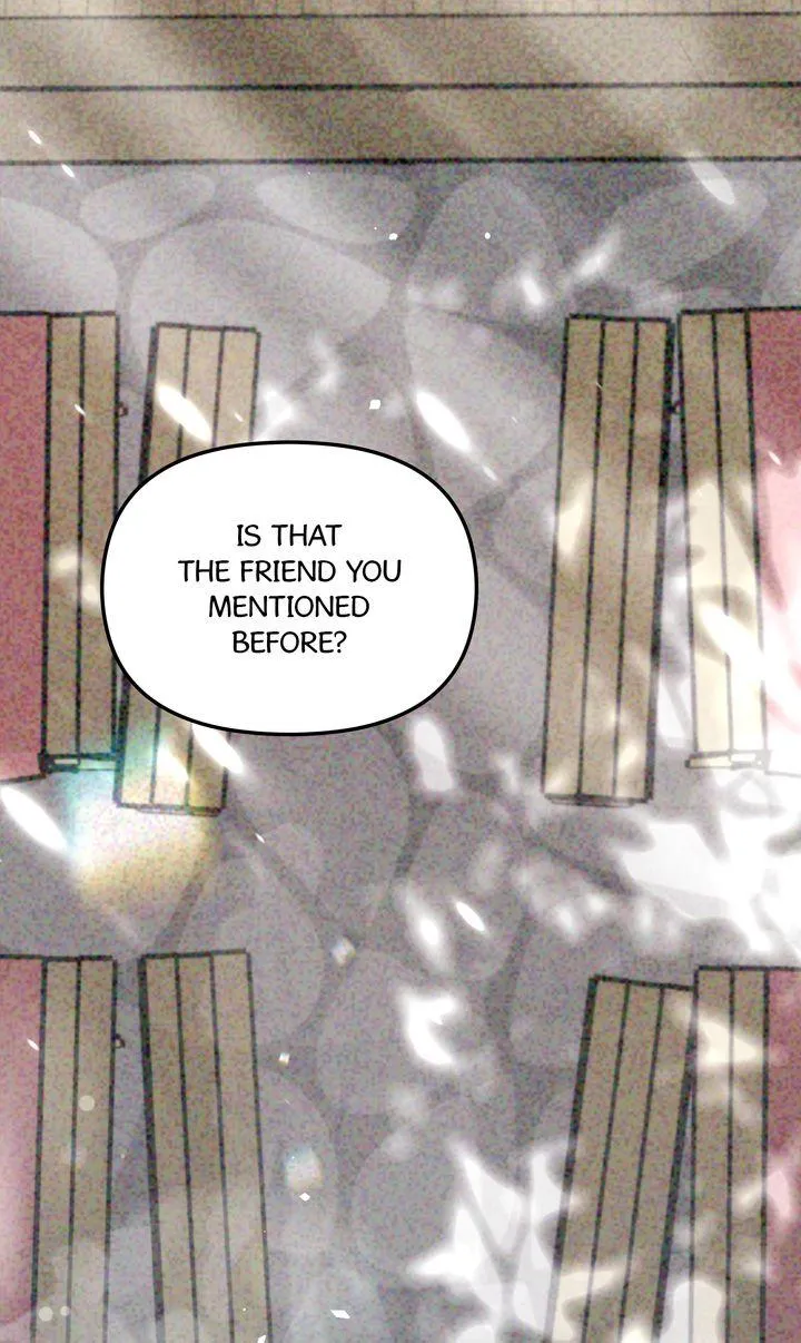 Dragondaily Chapter 65 page 55 - 