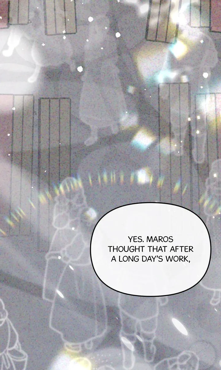 Dragondaily Chapter 65 page 56 - 