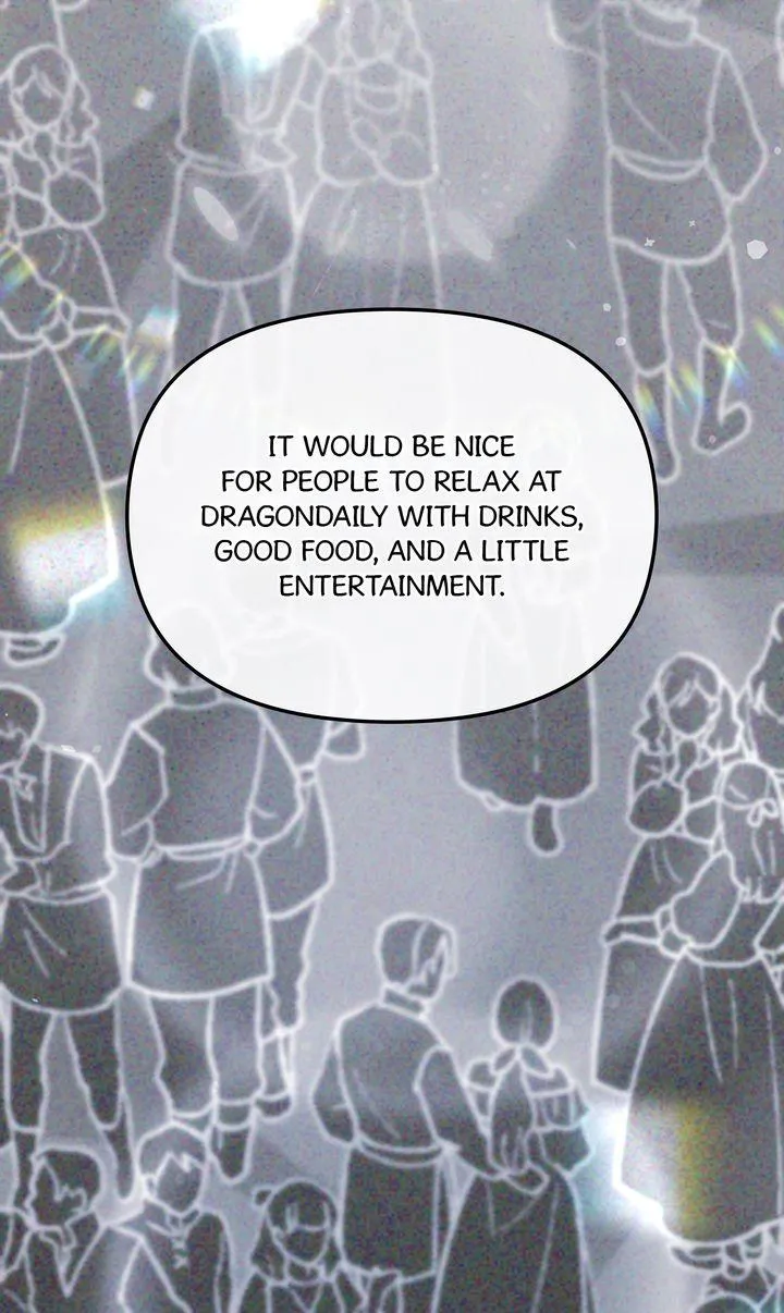 Dragondaily Chapter 65 page 57 - 