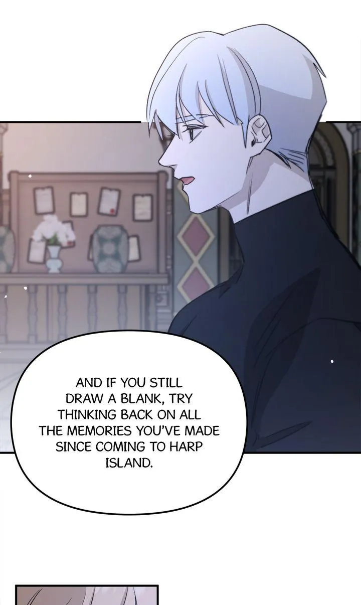 Dragondaily Chapter 65 page 61 - 
