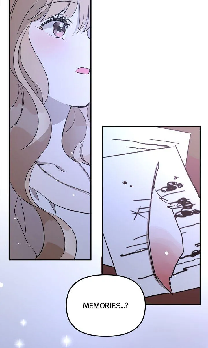 Dragondaily Chapter 65 page 62 - 