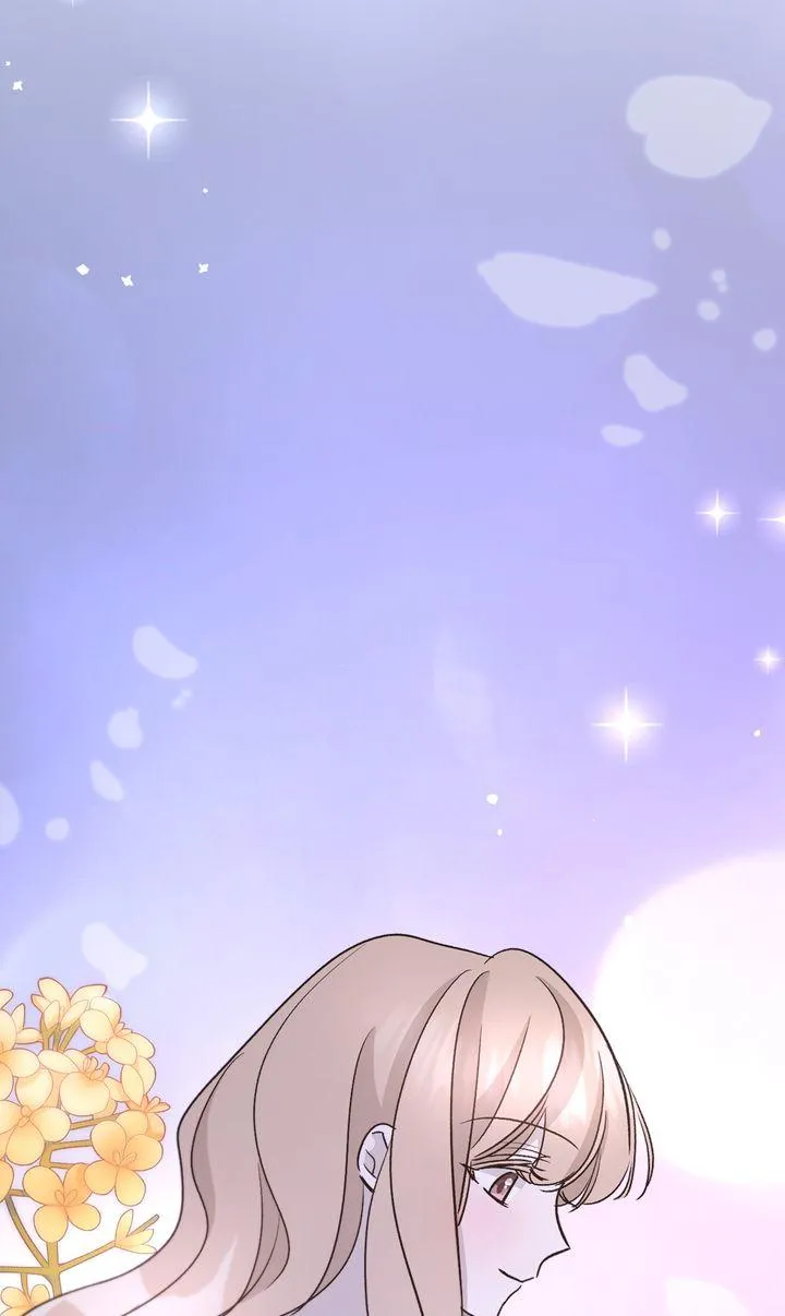 Dragondaily Chapter 65 page 63 - 