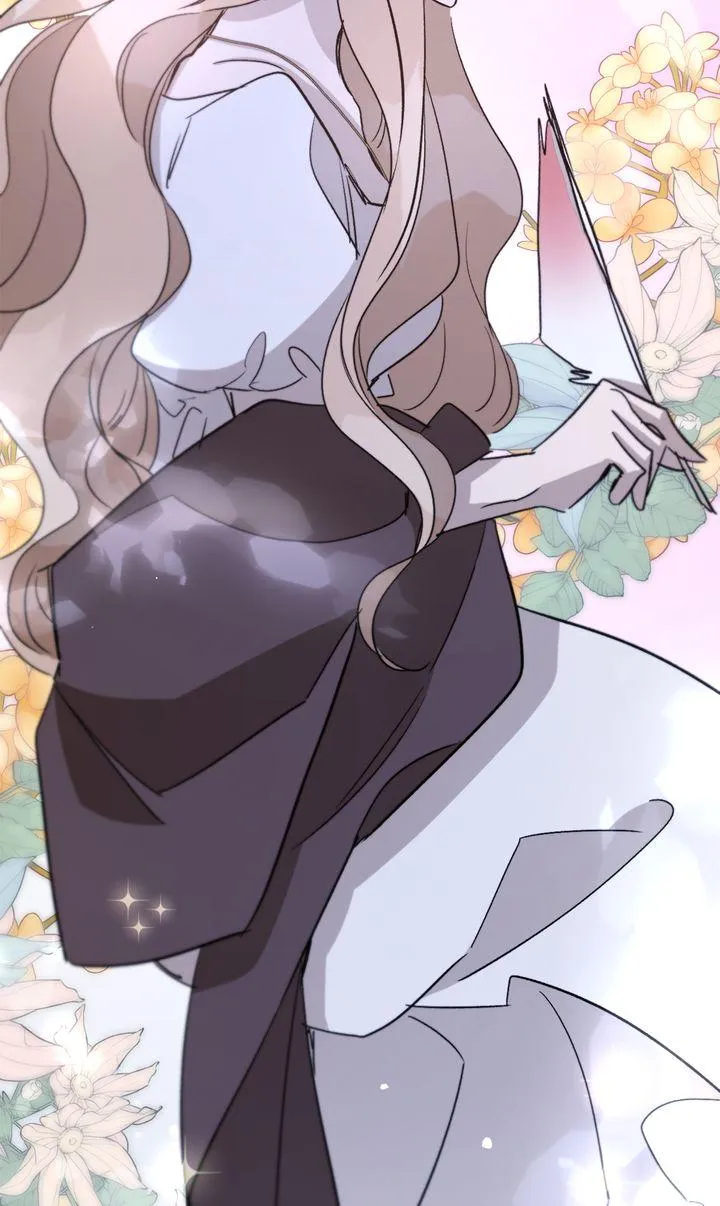 Dragondaily Chapter 65 page 64 - 