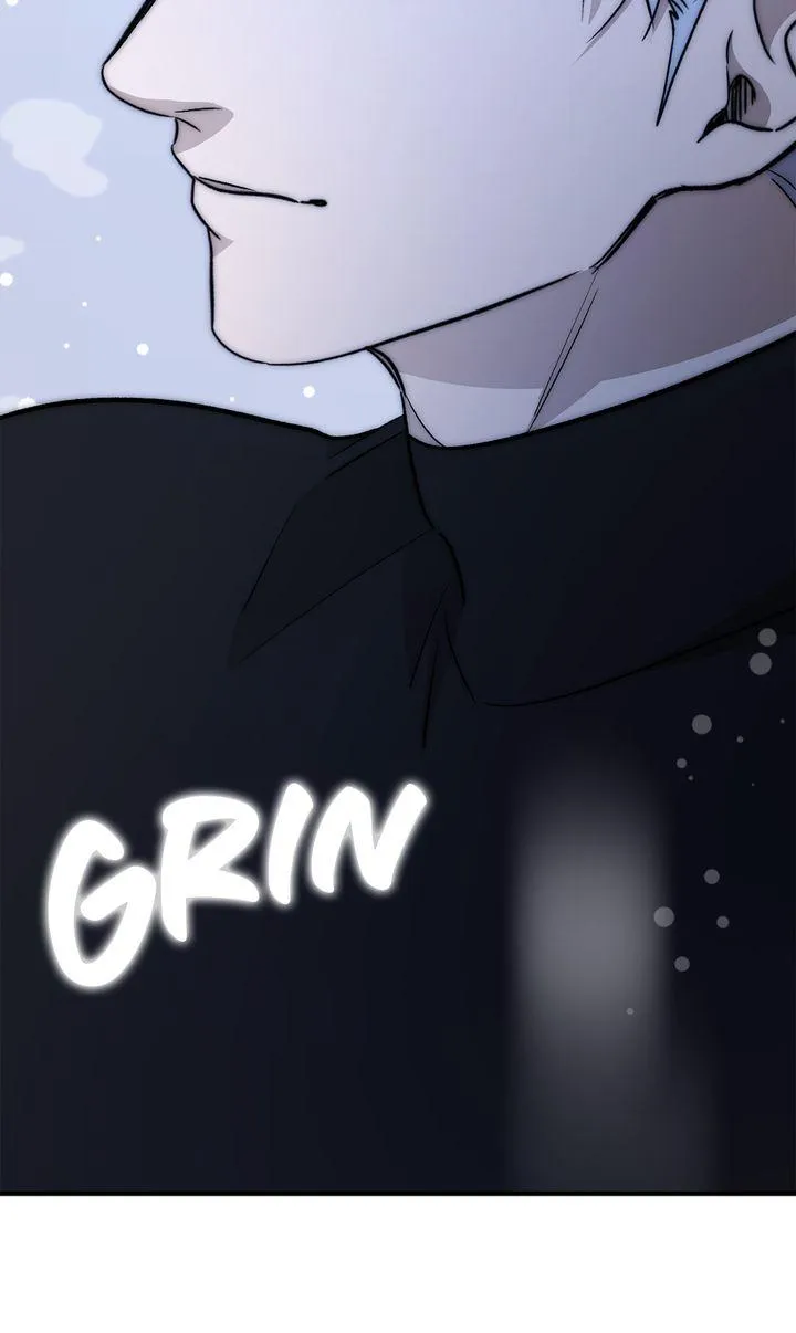 Dragondaily Chapter 65 page 66 - 