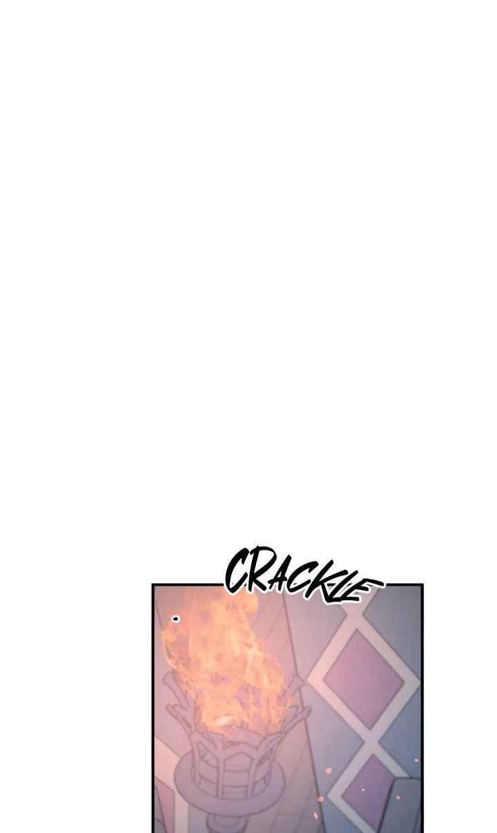 Dragondaily Chapter 65 page 67 - 