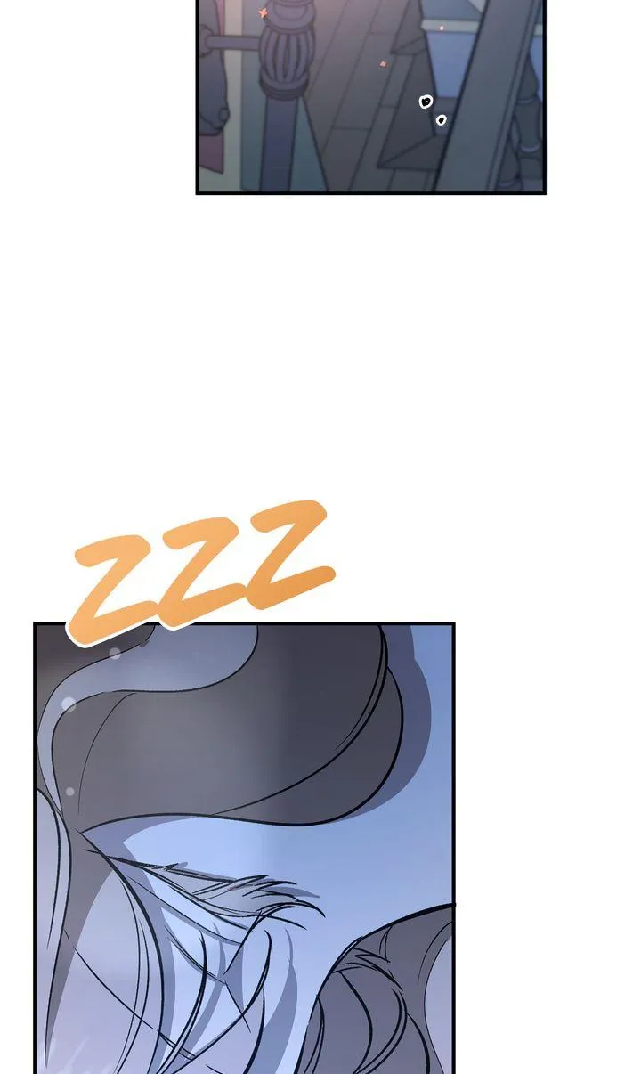 Dragondaily Chapter 65 page 68 - 