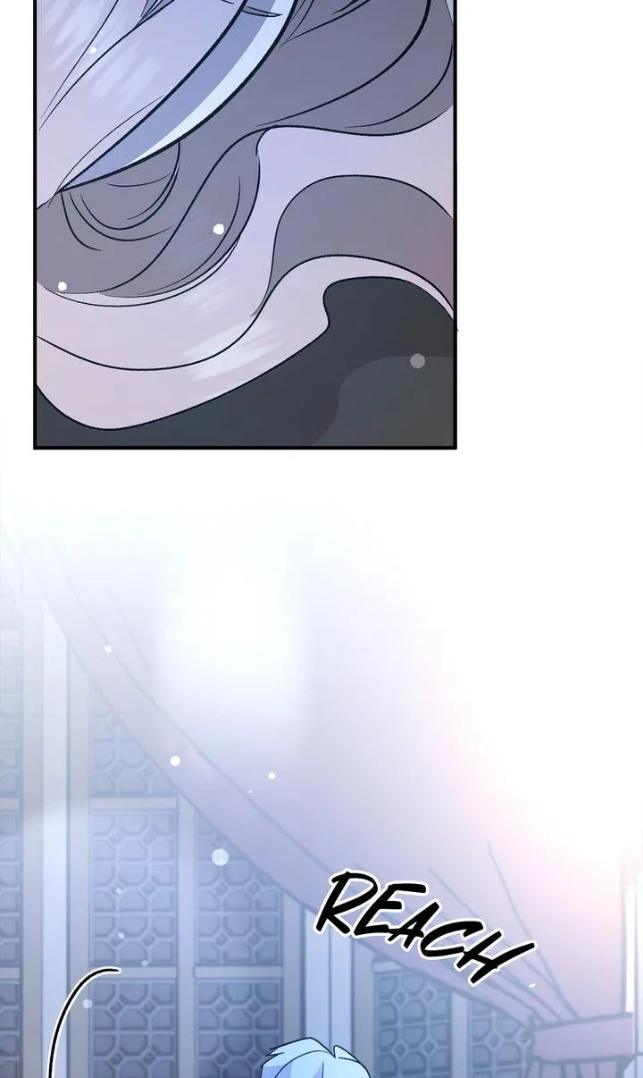 Dragondaily Chapter 65 page 69 - 