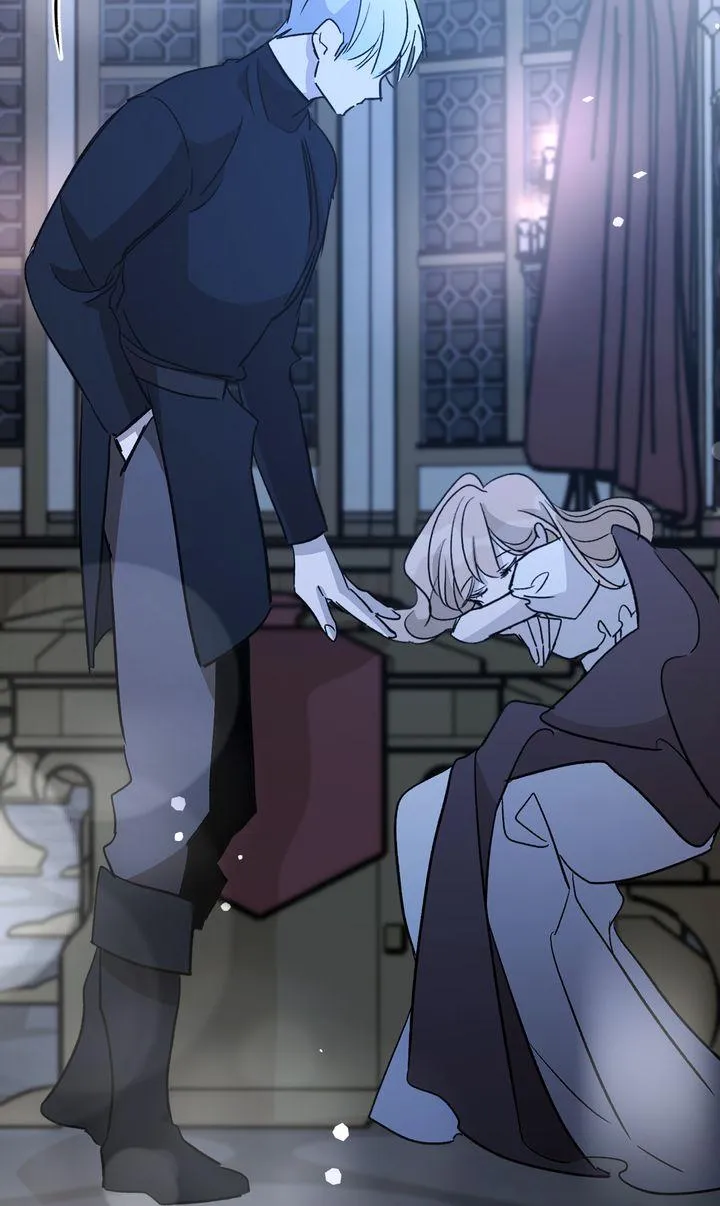 Dragondaily Chapter 65 page 70 - 