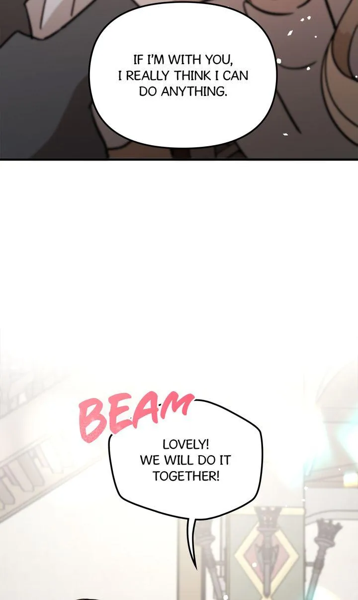 Dragondaily Chapter 65 page 8 - 