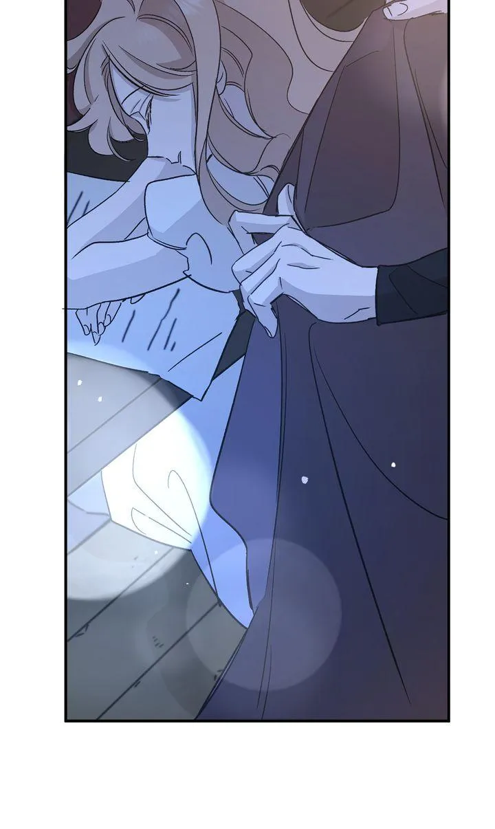 Dragondaily Chapter 65 page 72 - 