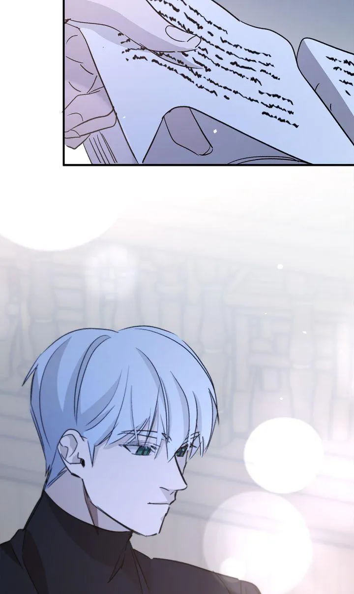 Dragondaily Chapter 65 page 74 - 