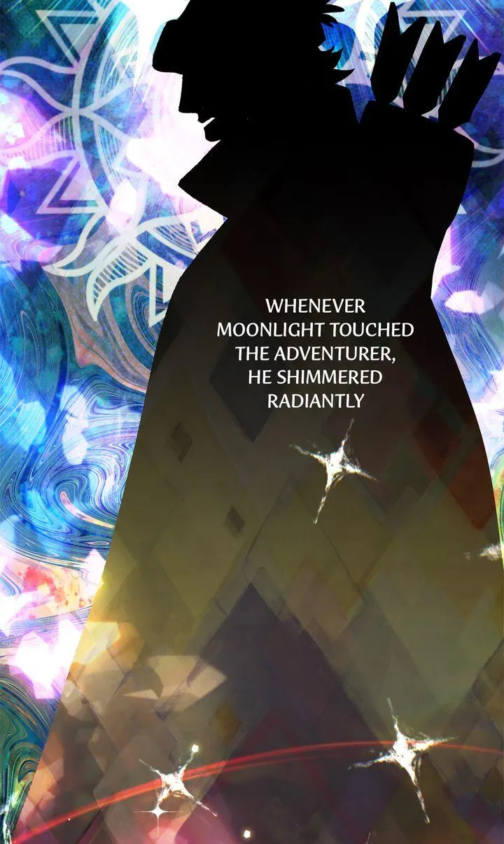 Dragondaily Chapter 65 page 80 - 