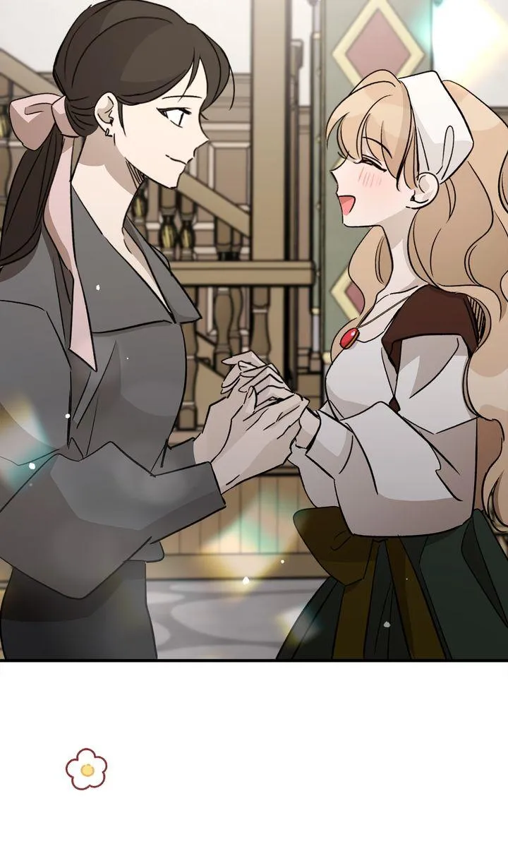 Dragondaily Chapter 65 page 9 - 